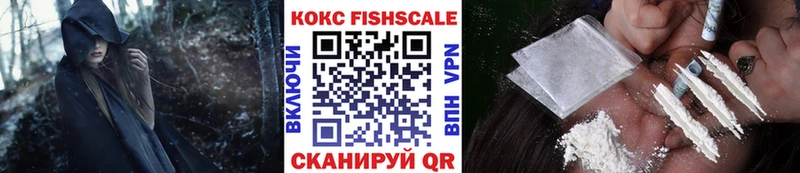 Кокаин FishScale  блэк спрут ссылки  Бийск 