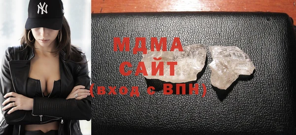 дживик Алексин
