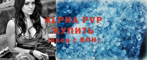 дживик Алексин