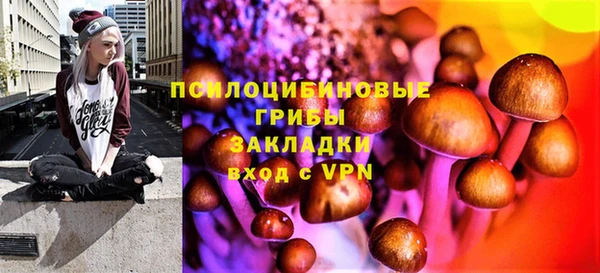 наркотики Алексеевка