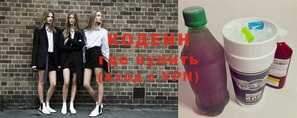 дурь Алзамай