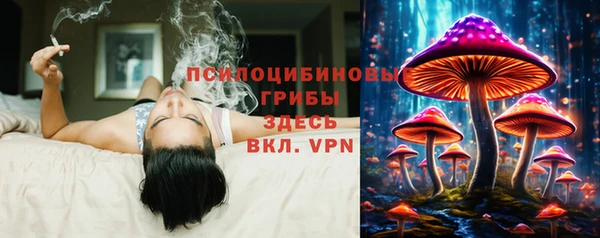наркотики Алексеевка