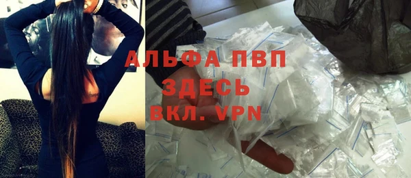 дживик Алексин